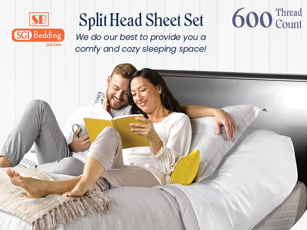Amazon.com: SGI bedding 34