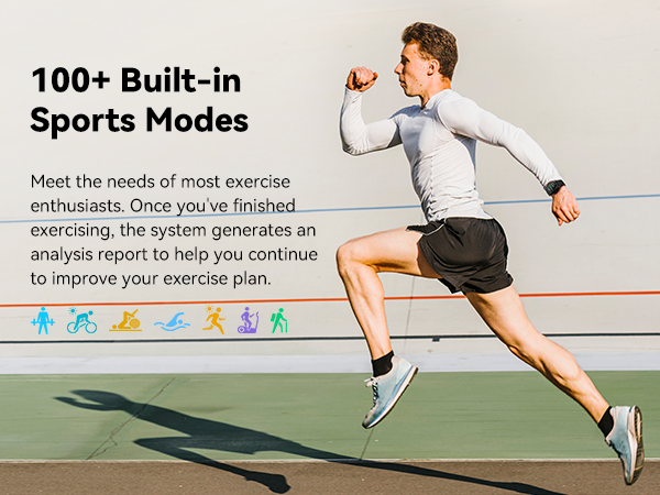 samsung watch samsung watch samsung smart watch