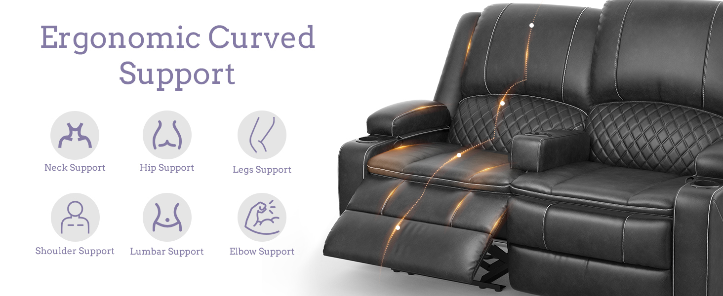 Large manufacture image 4