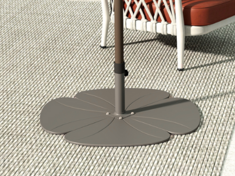 patio umbrella