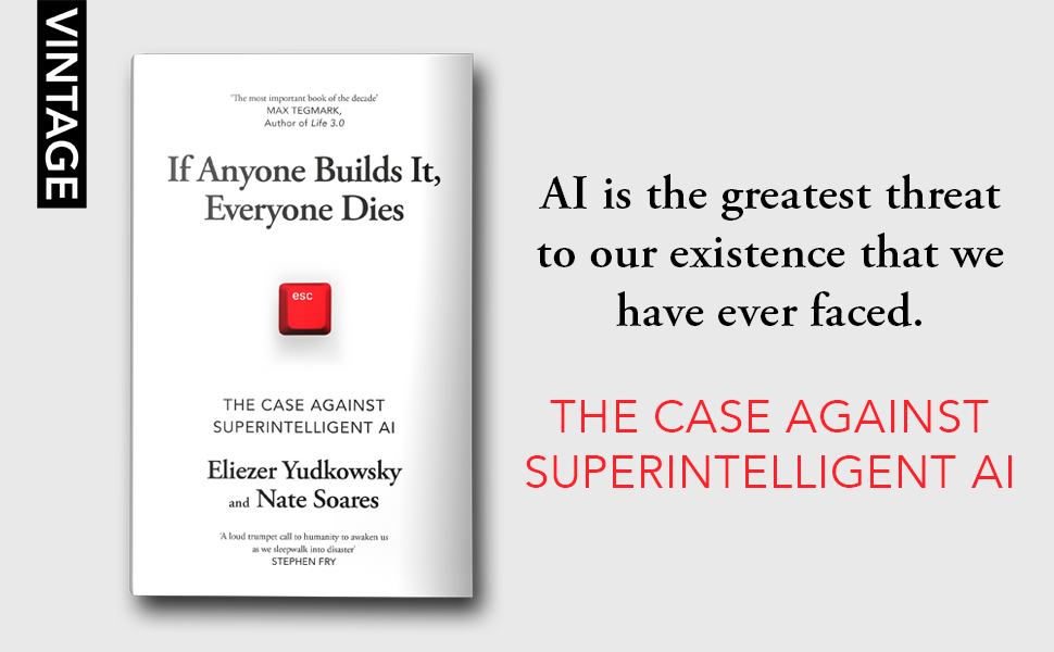 e020b125-c9f3-46ca-901d-95ccfa55bc2b.__C