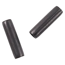 ◉Bob◉ Amazon.com: ZTUOAUMA Bob-Tach Left and Right Hand Control