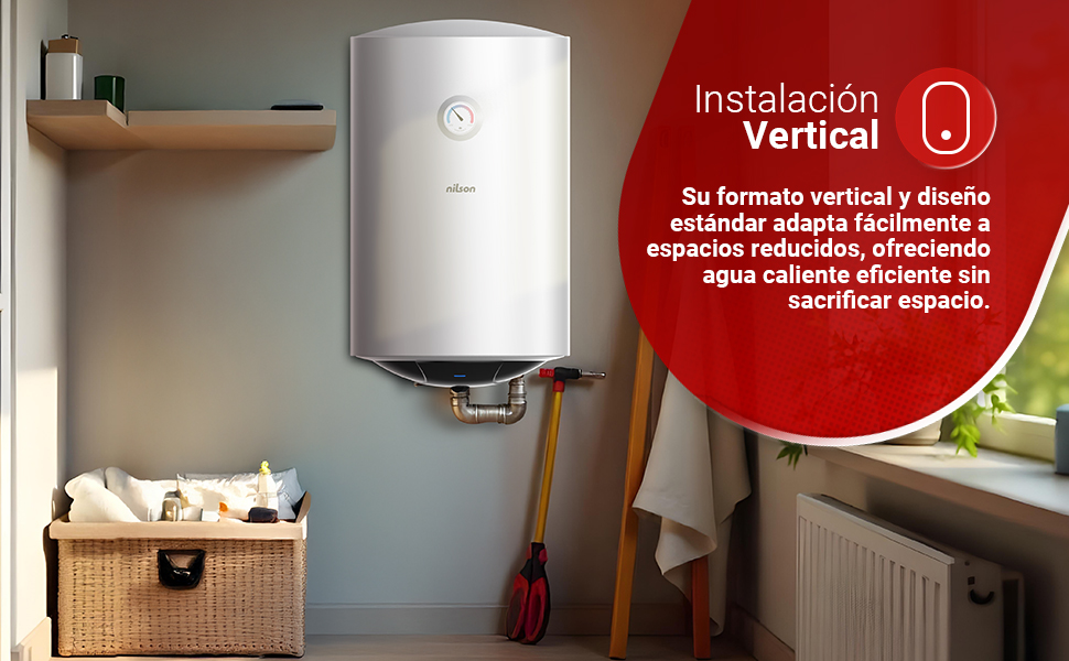 más imagen de contenido