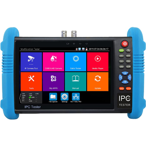 Small manufacture image 1