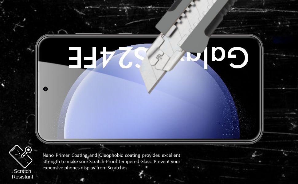 Large manufacture image 5