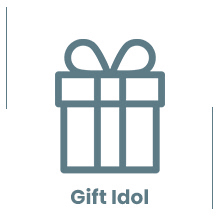 Balaji Showpiece   SPN-RECPP