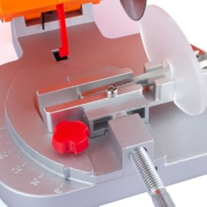 Small manufacture image 6