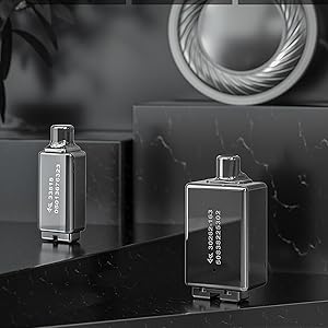 Small manufacture image 2