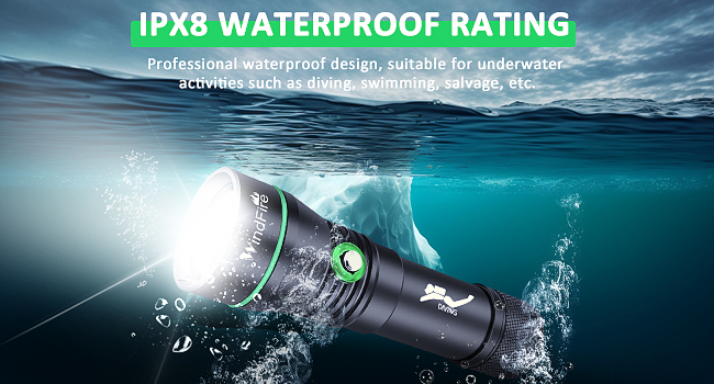 Large manufacture image 4