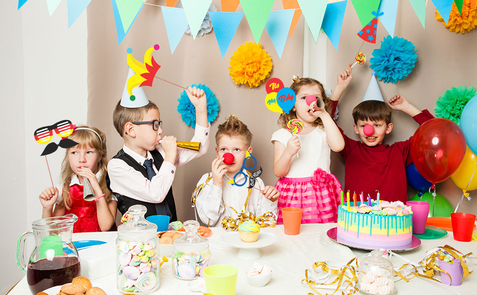 Large manufacture image 4