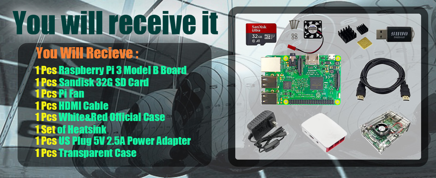 Large manufacture image 4