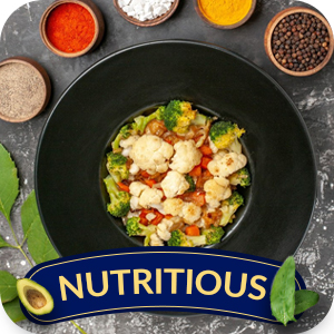 keto diet lowcarb beginers ultimate cookbook recepies after 50 60 