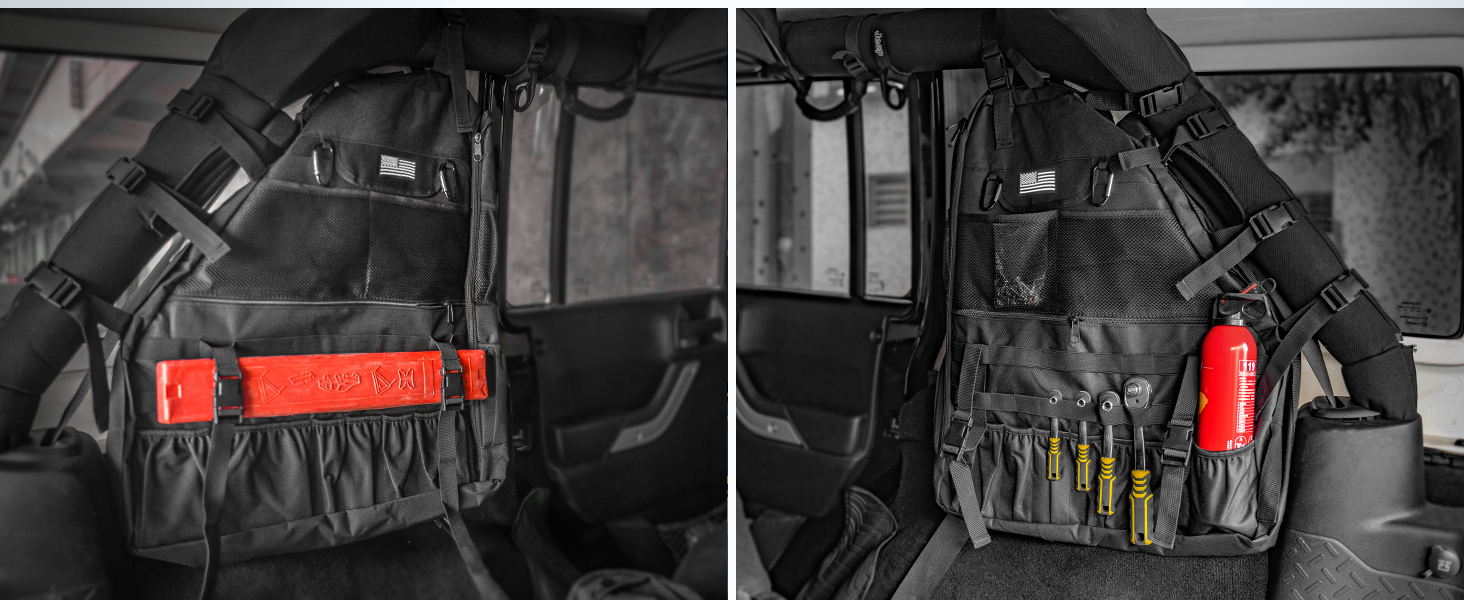 Large manufacture image 2