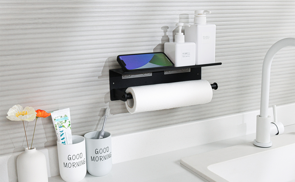 スパイスラック 調味料ラック