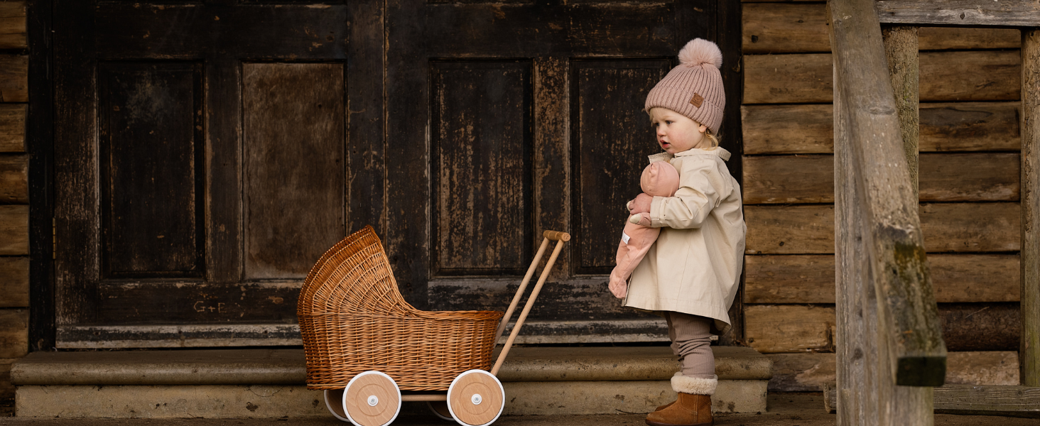 baby hats girl toddler hat new born essentials for 0-6 months 6-12 boys age 2-4 12-18 boy newborn