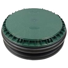 Small manufacture image 5