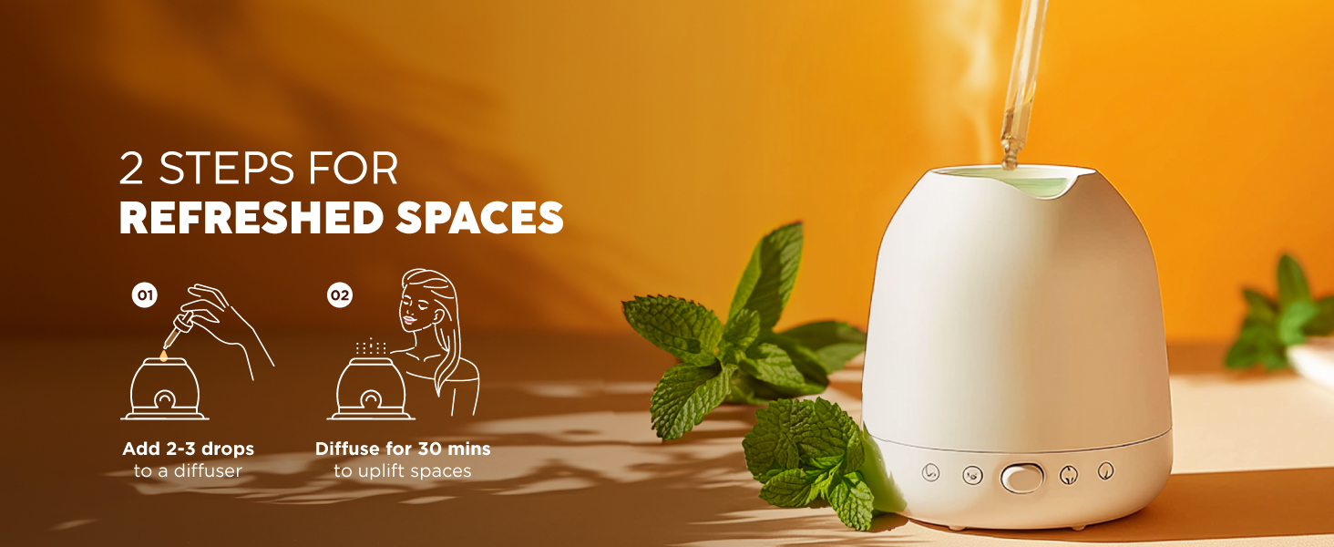 peppermint oil diffuser peppermint oil hair peppermint essential oil essential oil for candle making