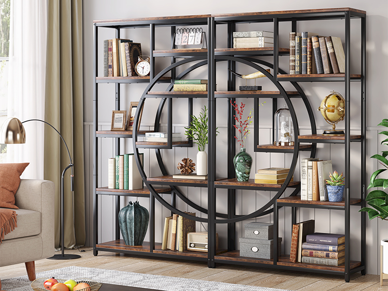 Large manufacture image 3