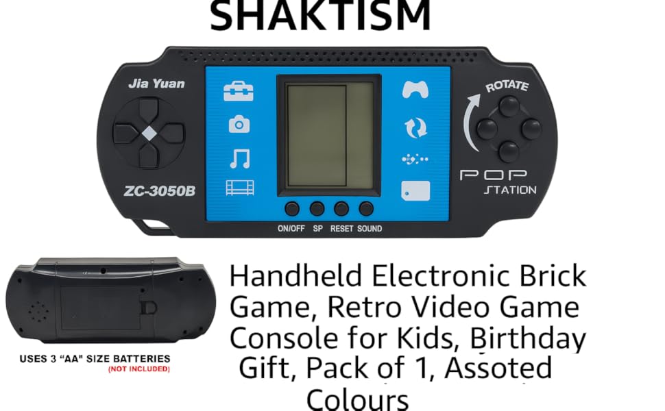 video game emulator video game emulator for tv video game enamel pins