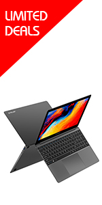 15.6 inch laptop computer cheap laptop