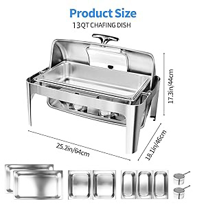 Small manufacture image 1