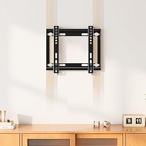 Small manufacture image 8