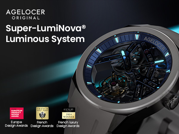 ageLOC ルミスパ ageLOCルミスパ iO（美顔器）【公式】ニュースキン- Nu Skin