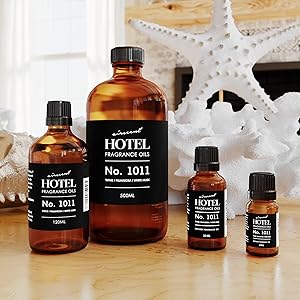 Small manufacture image 3