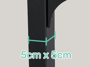 Small manufacture image 2