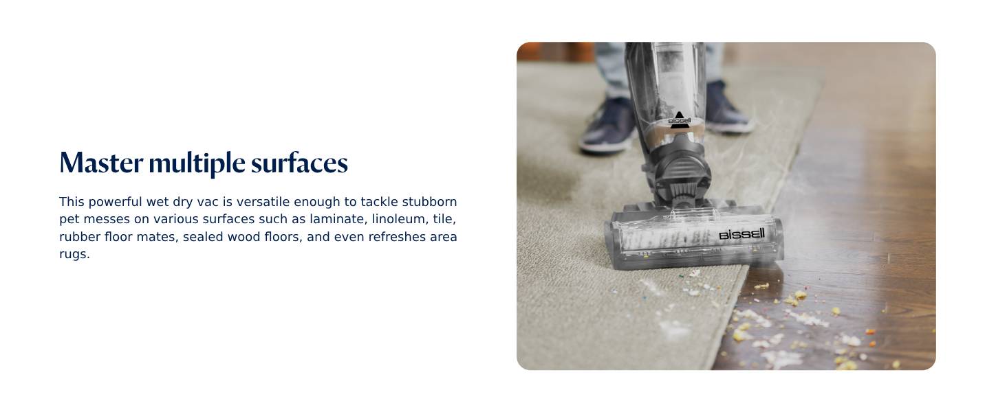 crosswave hydrosteam