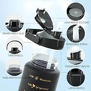 Small manufacture image 2