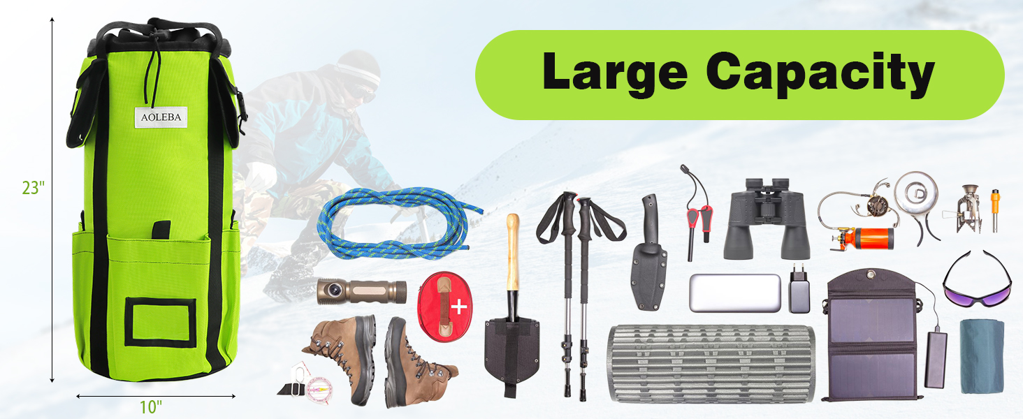 Large manufacture image 3