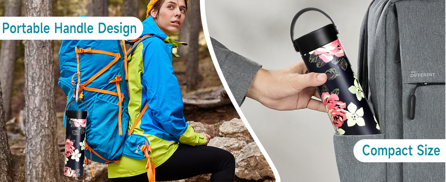 Large manufacture image 5