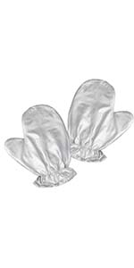 golves for ironing steamer