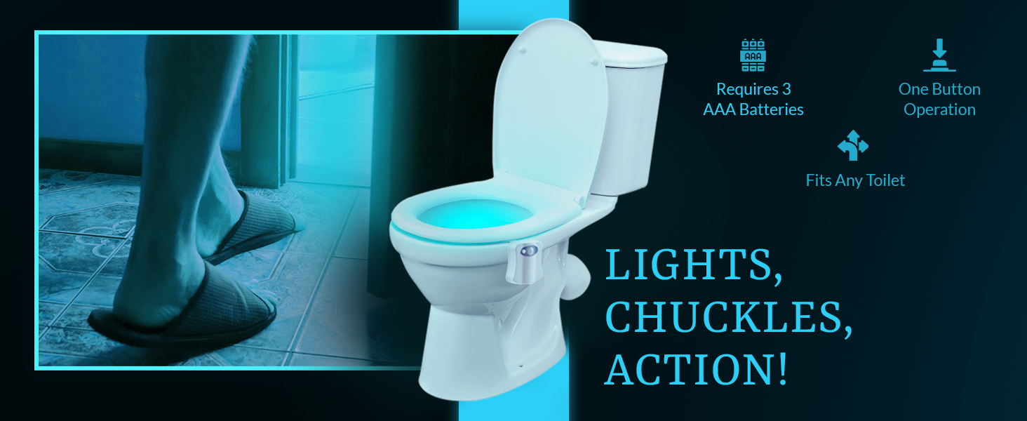 dad birthday gifts from daughter cool gadgets for men accessories unique gifts for men practical