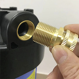 Small manufacture image 5