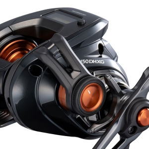 25 バルケッタ F カスタム 151DHXG 新品‼️ 楽天市場】シマノ バルケッタfカスタム 151dhxgの通販