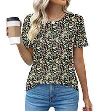 Cuptacc Tank Top Damen Sommer Tops Rundhals Drucken Ärmellose T-Shirts Damen Locker E02db2ea 4fa4 45e8 Ba4c 68049907c42f. CR0,0,200,225 PT0 SX200 V1