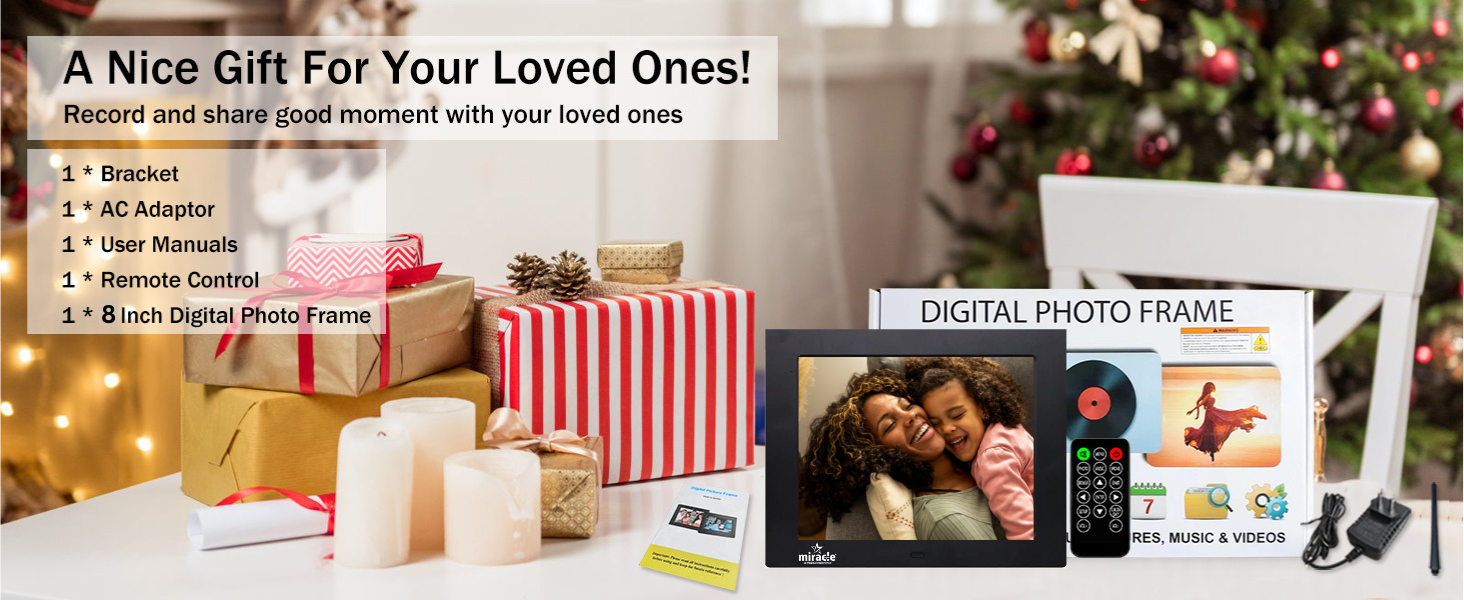 Large manufacture image 5