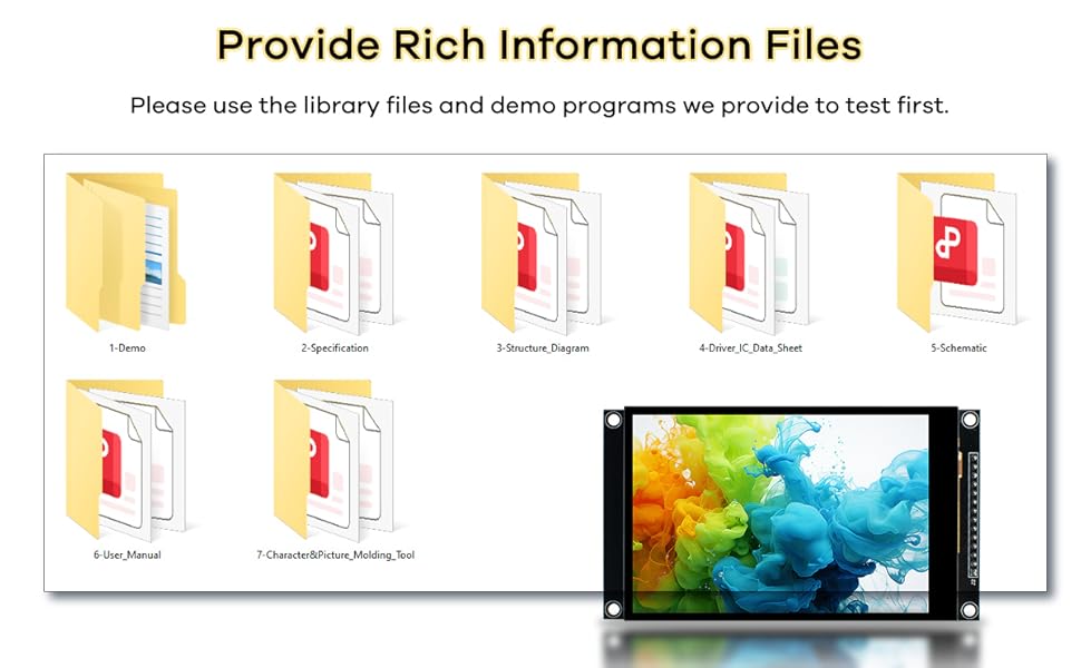 Large manufacture image 1