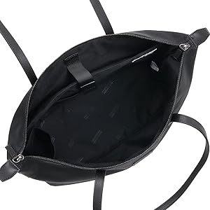 Amazon | [マッキントッシュフィロソフィー] トートバッグ