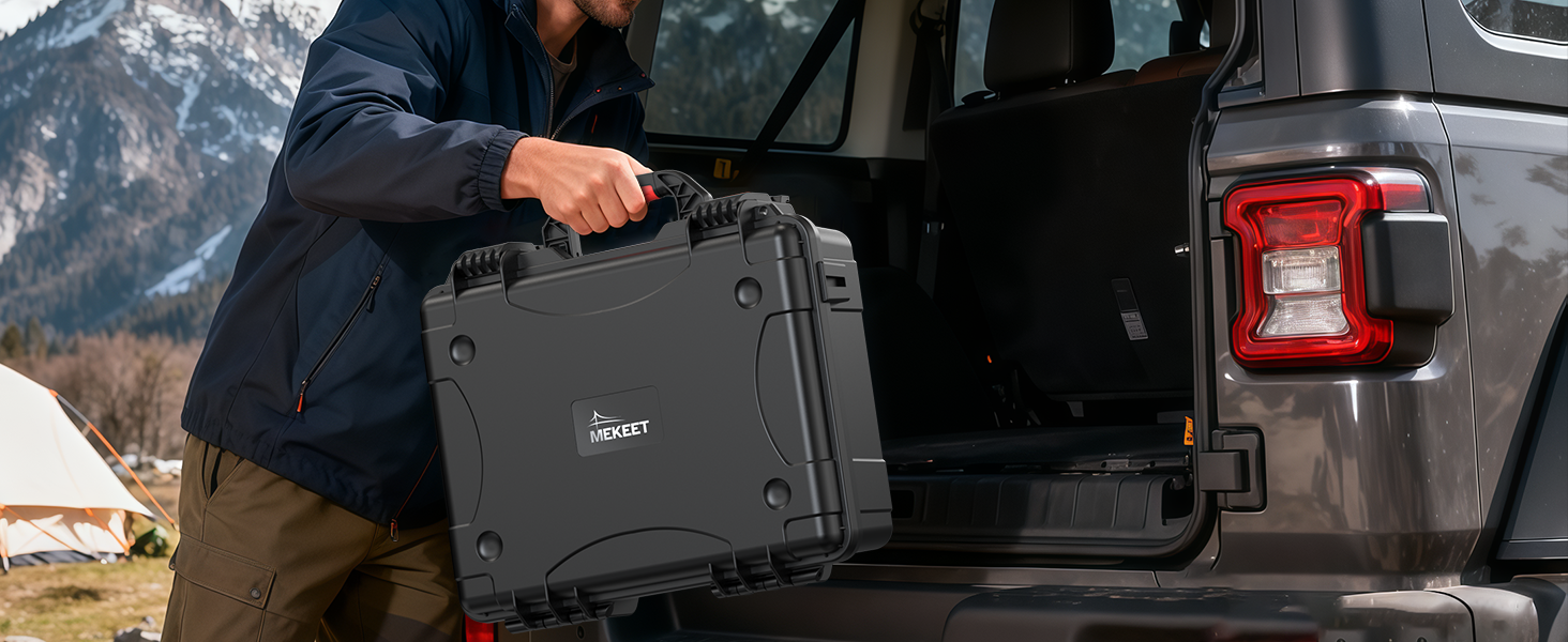 starlink mini carrying case