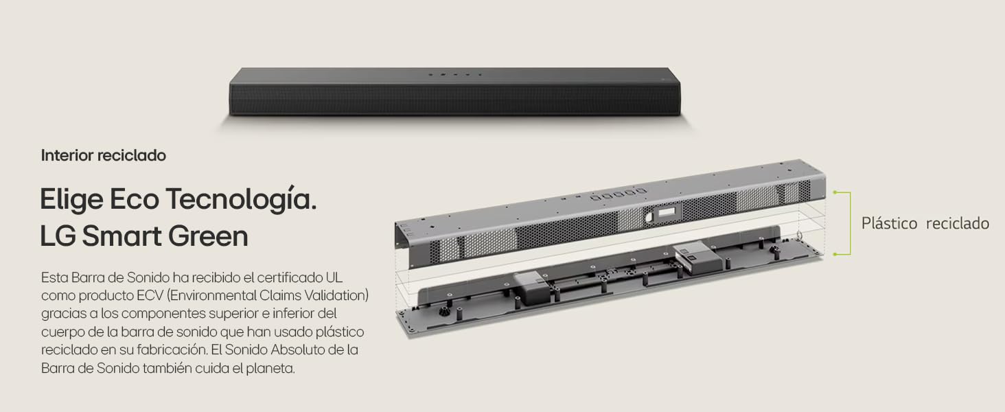 LG, S95TR, S90TY, barra de sonido, sonido, barra sonido LG, barras sonido tv, sonido lg