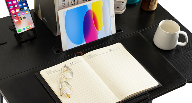 Large manufacture image 5