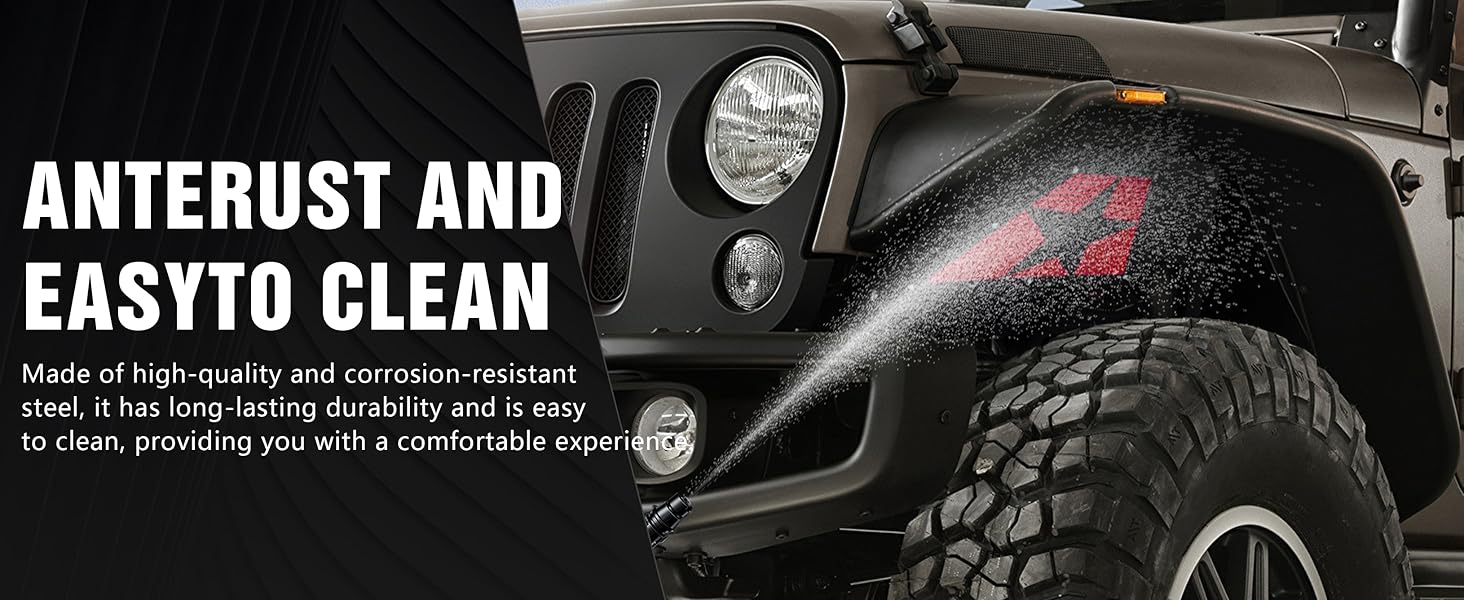 Large manufacture image 6