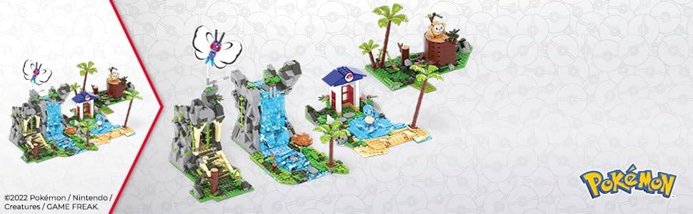 Large manufacture image 2