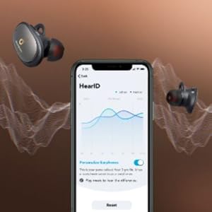 HearID 2.0