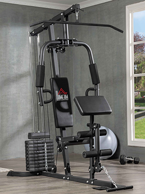 Small manufacture image 1