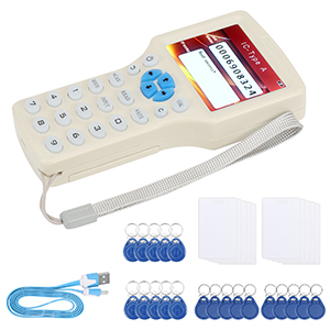 Small manufacture image 3