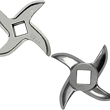 Small manufacture image 8